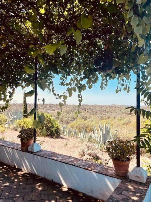 Villa Lavanda By Epoca Suites El Castillo de las Guardas Esterno foto